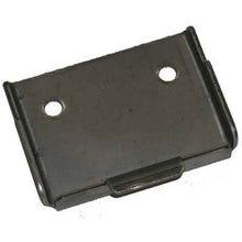 Lakeside Buggies Yamaha Seat Hinge 1 (Models G29/Drive)- 8194 Yamaha Replacement seat assemblies