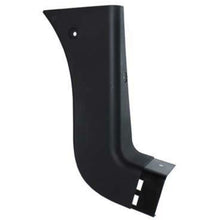 Lakeside Buggies Driver - EZGO RXV Upper Rocker Panel (Years 2008-Up)- 8029 Lakeside Buggies Direct Rear body