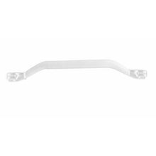 Lakeside Buggies CANOPY HANDLE-WHITE-CLUB CAR 2004 up- 7735 Lakeside Buggies Direct Tops