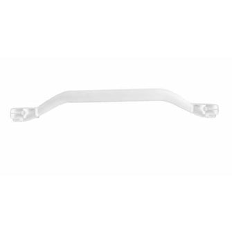 Lakeside Buggies CANOPY HANDLE-WHITE-CLUB CAR 2004 up- 7735 Lakeside Buggies Direct Tops