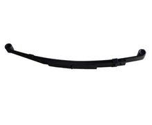 Lakeside Buggies MadJax® Club Car DS Heavy Duty Leaf Springs (3 Leaf)- MJSP1001HD MadJax NEED TO SORT