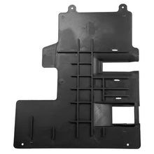 MadJax XSeries Storm Pedal Cover Lakeside Buggies Parts and Accessories