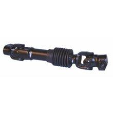 Lakeside Buggies EZGO Intermediate Steering Shaft (Years 2001-Up)- 6064 EZGO Lower steering Components