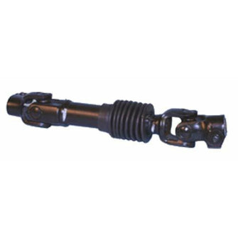 Lakeside Buggies EZGO Intermediate Steering Shaft (Years 2001-Up)- 6064 EZGO Lower steering Components