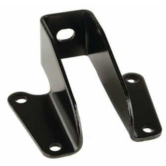 Lakeside Buggies Yamaha Front Bumper Mounting Bracket (Models G29/Drive)- 7827 Yamaha Front body