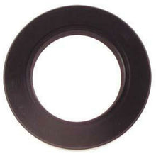 Lakeside Buggies Club Car Gas XRT Clutch-side Drive-End Crankshaft Seal (For FE400 Engines)- 6579 Club Car Engine & Engine Parts