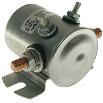 Lakeside Buggies EZGO 36 Volt Solenoid (Electric Models)- 1125 EZGO Solenoids