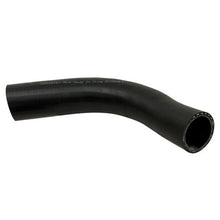 Lakeside Buggies Club Car Precedent Air Intake Hose (Years 2015-2019)- 17-226 nivelpart NEED TO SORT