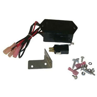 Lakeside Buggies Brake Time Delay Kit. With Deluxe Light Kit- 6438 Lakeside Buggies Direct Other lighting