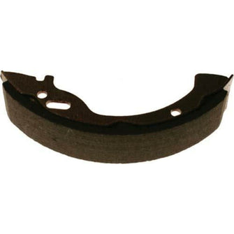 Lakeside Buggies EZGO Gas ST480 Brake Shoe (Years 2009-up)- 8363 EZGO Brake shoes/lining