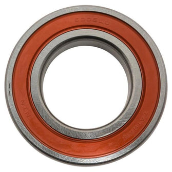 Lakeside Buggies Inner Wheel Sealed Ball Bearing (Select Models)- 3872 Lakeside Buggies Direct Motors & Motor Parts