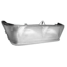 Lakeside Buggies Club Car Precedent Light Bar Housing (Years 2004-Up)- 6121 Club Car Headlights