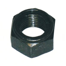 Lakeside Buggies Yamaha Steering Wheel Nut (Models G16/G21/G29/Drive)- 7700 Yamaha Upper Steering Components