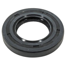 Lakeside Buggies Club Car Precedent 25x45x7 ED65 Oil Seal - With Subaru EX40 Engine (Years 2015-2019)- 17-243 nivelpart NEED TO SORT