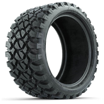 Lakeside Buggies 23x10-R15 GTW Nomad Steel Belted Radial DOT Tire- 20-072 GTW Tires