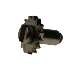 Lakeside Buggies Passenger - EZGO ST400 Electric Side Brake Shoe Adjuster (Years 2009-Up)- 8370 Lakeside Buggies Direct Brake shoes/lining