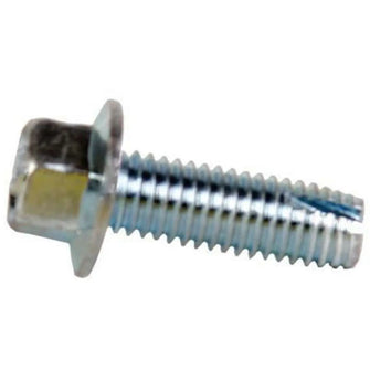 Lakeside Buggies Flange Bolt For Mounting Bumper Bracket To Frame- 14453 Lakeside Buggies Direct Hardware