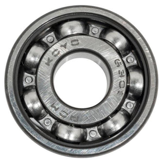 Lakeside Buggies Reliance & Hitachi Starter Generator Bearing (Select Models)- 3869 Reliance Motors & Motor Parts