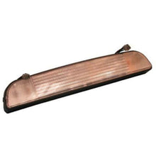 Lakeside Buggies EZGO Light Bar W/ Bulbs (Years 1994-2013)- 4844 EZGO Headlights