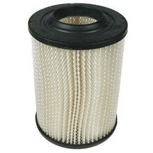 Lakeside Buggies Air Filter (Years Select Club Car & Columbia / HD Models)- 11023 Lakeside Buggies Direct Filters