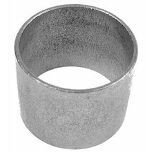 Lakeside Buggies Columbia / HD Gas Prim Clutch Bushing (Years 1963-1981)- 9591 Lakeside Buggies Direct Clutch