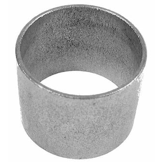 Lakeside Buggies Columbia / HD Gas Prim Clutch Bushing (Years 1963-1981)- 9591 Lakeside Buggies Direct Clutch