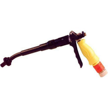 Lakeside Buggies Battery Watering Gun- 13067 Lakeside Buggies Direct Battery accessories