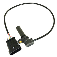 Lakeside Buggies Navitas Speed Sensor for AC Motor- 25-098 Lakeside Buggies Direct Motors & Motor Parts