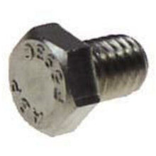 Lakeside Buggies BATTERY BOLT CC GAS 04-UP PREC- 6822 Lakeside Buggies Direct Hardware