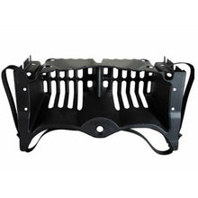 Lakeside Buggies SWEATER BASKET ASSY.-EZGO RXV- 7674 EZGO Racks and Holders