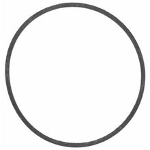 Lakeside Buggies EZGO 2-Cycle Float Bowl Gasket (Years 1989-1993)- 13349 EZGO Intake