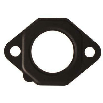 Lakeside Buggies Club Car FE350 Insulator-to-Bracket Gasket (Years 2000-Up)- 7747 Club Car Intake