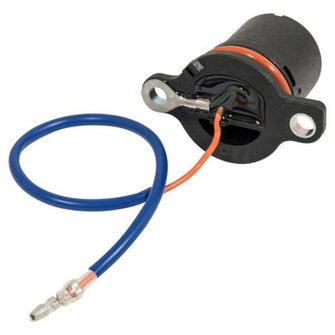 Lakeside Buggies Club Car Precedent Oil Level Sensor - With Subaru EX40 Engine (Years 2015-2019)- 17-179 nivelpart NEED TO SORT