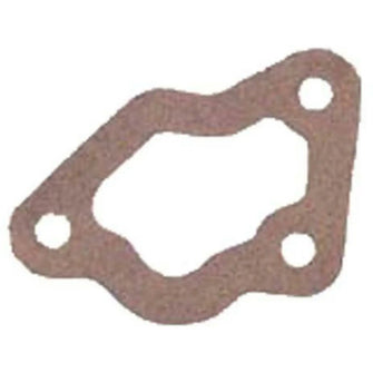 Lakeside Buggies GASKET OIL FIL HOUS CU (1)- 4715 Lakeside Buggies Direct Engine & Engine Parts