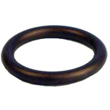 Lakeside Buggies EZGO 4-Cycle Oil Filter Cap O-ring (Years 1991-Up)- 5614 EZGO Engine & Engine Parts