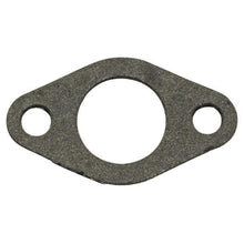 Lakeside Buggies EZGO Gas 4-Cycle Exhaust Gasket (Years 1991-Up)- 4779 EZGO Engine & Engine Parts