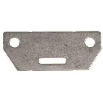 Lakeside Buggies EZGO RXV Seat Hinge Plate (Years 2008-Up)- 7643 EZGO Replacement seat assemblies