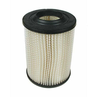 Lakeside Buggies OEM Club Car Air Filter (Years 1984-1991)- 21011 Lakeside Buggies Direct Filters