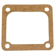 E-Z-GO Gas 2-Cycle Reed Valve Gasket (Years 1976-1988) Lakeside Buggies