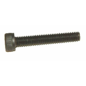 Lakeside Buggies Yamaha Gas 4-Cycle Driven Clutch Ramp Shoe Bolt (Models G8-G22)- 5913 Yamaha Clutch