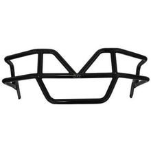 Lakeside Buggies MadJax® Black Brush Guard – EZGO TXT (Years 1994.5-2013)- MJBG2000B MadJax Brush guards/bars