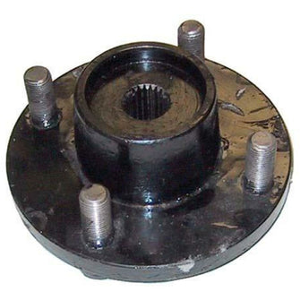 Lakeside Buggies Yamaha Rear Wheel Hub (Models G8-G22)- 4265 Yamaha Rear axle