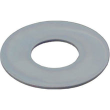 Lakeside Buggies Washer Plate- 14454 Lakeside Buggies Direct Clutch