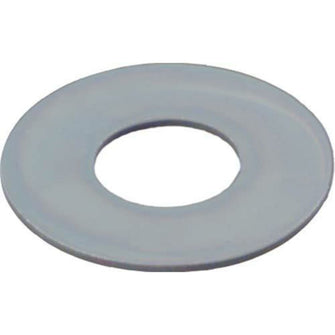 Lakeside Buggies Washer Plate- 14454 Lakeside Buggies Direct Clutch