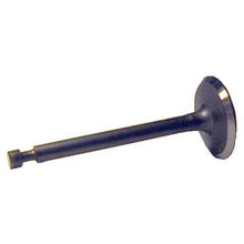 Lakeside Buggies EZGO 295cc 4-Cycle Intake Valve (Years 1991-1995)- 5182 EZGO Engine & Engine Parts