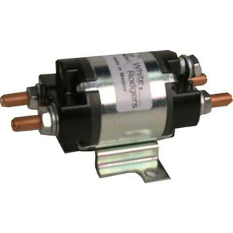 Lakeside Buggies Yamaha 36-Volt Solenoid (Models G1)- 1141 Yamaha Solenoids