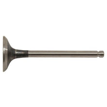 Lakeside Buggies Club Car Precedent Exhaust Valve - With Subaru EX40 Engine (Years 2015-2019)- 17-191 nivelpart NEED TO SORT