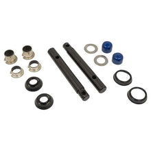 Lakeside Buggies Yamaha Kingpin / Bushing Kit (Models G2-G20)- 349 Yamaha Front Suspension