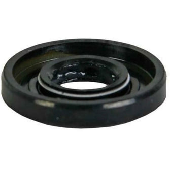 Lakeside Buggies Lower Steering Seal - Yamaha G29- 13038 Lakeside Buggies Direct Lower steering Components