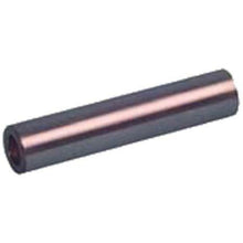 Lakeside Buggies EZGO Medalist / TXT Spindle Pin Tube Bushing (Years 1994-2001)- 4906 EZGO Front Suspension